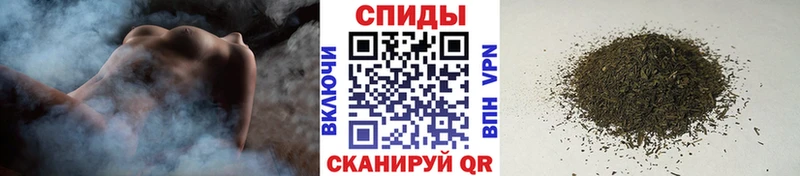 цены   Нефтекамск  БУТИРАТ 99% 