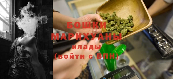 ГАЛЛЮЦИНОГЕННЫЕ ГРИБЫ Арсеньев