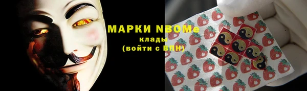 ГАЛЛЮЦИНОГЕННЫЕ ГРИБЫ Арсеньев