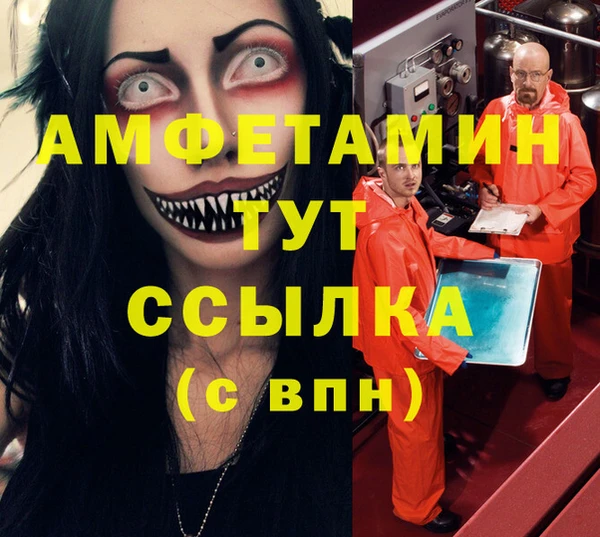 ГАЛЛЮЦИНОГЕННЫЕ ГРИБЫ Арсеньев
