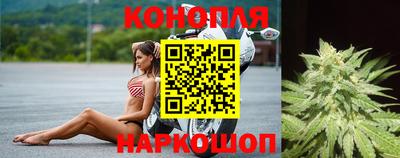 амфетамин Азнакаево