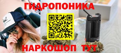 прущий лед Партизанск