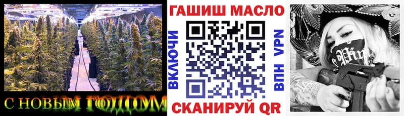 Дистиллят ТГК концентрат  Нефтекамск 